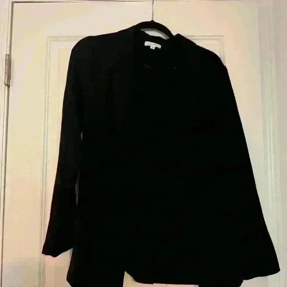 Bundle of 5 Blazers Mediums All brand new Charcoal Grey, Black, - Picture 11 of 13